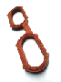 View PROFILE-GASKET Full-Sized Product Image 1 of 7